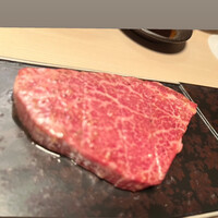 焼肉矢澤 京都 - 