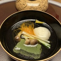 平川 - 