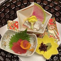 平川 - 