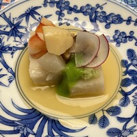 平川 - 