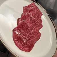 焼肉矢澤 京都 - 