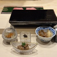 鮨 こう介 - 