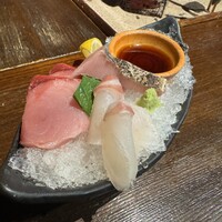 和　ともり - 