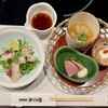和食涮涮鍋 Kagonoya 草津矢倉店 - 