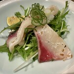 和食涮涮鍋 Kagonoya 草津矢倉店 - 