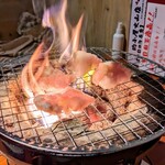 肉小屋 - 