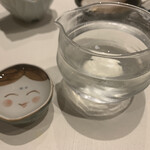 近藤めしの助 - 酔鯨　