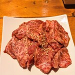 肉小屋 - 