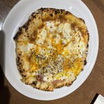 Motive Pizzeria E Caseificio - 