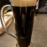 ドイツ居酒屋 JSレネップ - 
