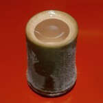 京都和久傳 - かっぽ酒