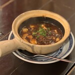 中国ラーメン揚州商人 - 