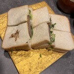 炭火焼き 牛タン酒場 いけたん - 