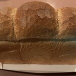 CENTRE THE BAKERY - イギリスパン