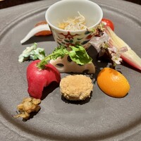 実家 くろぎ - 