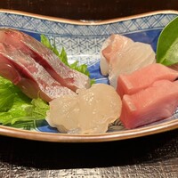 実家 くろぎ - 