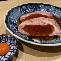 熟成焼肉 あらた - 