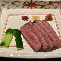 実家 くろぎ - 