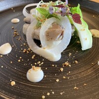 ルアン HOTEL CULTIA 太宰府 - 