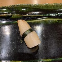 月の木 - 