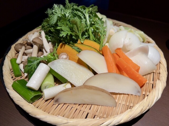 閉店】ラムラム.com （ラムラムドットコム） - 南草津/ジンギスカン 