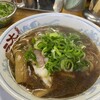 大豊ラーメン 木屋町店