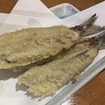 おさかな食堂　くろべえ - 