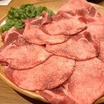 Ichinabe Shabushabu Shibata - 