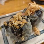 焼売・おばんざい 紡 - 