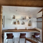 カレチヤンチ - 