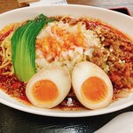 拉麺みやち家 - 