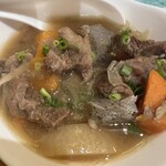 おさかな食堂　くろべえ - 