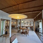 カレチヤンチ - 