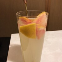 肉の匠 将泰庵 神田店 - 