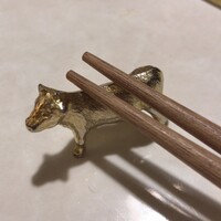 肉の匠 将泰庵 神田店 - 