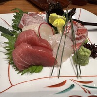 炭焼うな富士 名駅店 - 