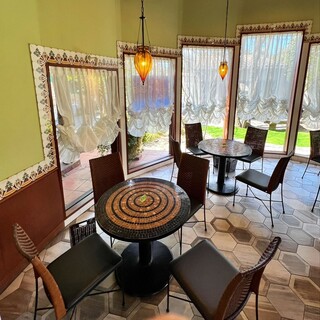 ガトーヴァレ_2