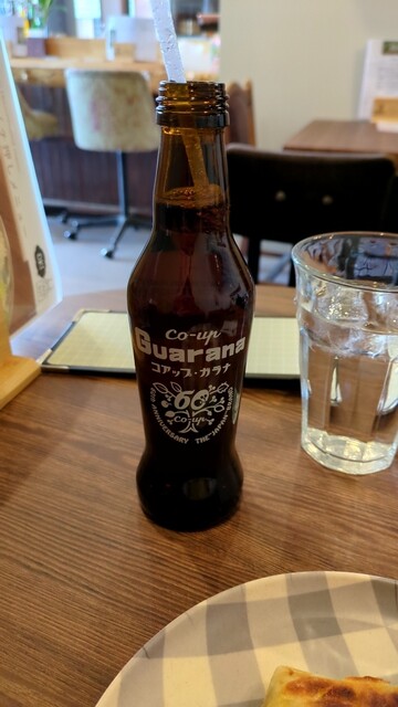 美美カフェレストラン（mimi） - 小樽（カフェ）の写真