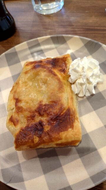 美美カフェレストラン（mimi） - 小樽（カフェ）の写真