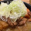 あぶり 清水 総本店