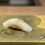 Sushi Sushidome - 