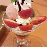 ココス - 料理写真: