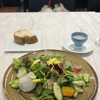 R1 TOKYO Bar&Restaurant - 