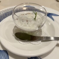 シェ・ムラ - 