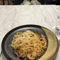 R1 TOKYO Bar&Restaurant - 