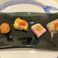 シェ・ムラ - 
