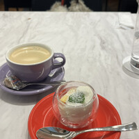 R1 TOKYO Bar&Restaurant - 