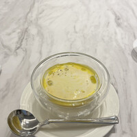 R1 TOKYO Bar&Restaurant - 
