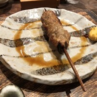 鳥茂 - 