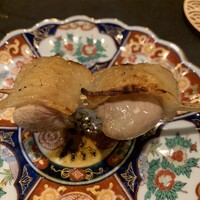 恵比寿とりひろ - 